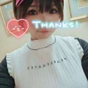 ヒメ日記 2025/07/10 16:50 投稿 セイラ すごいエステ池袋店