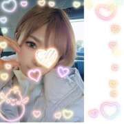 ヒメ日記 2025/07/11 00:40 投稿 セイラ すごいエステ池袋店