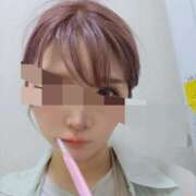 ヒメ日記 2025/07/17 17:00 投稿 セイラ すごいエステ池袋店