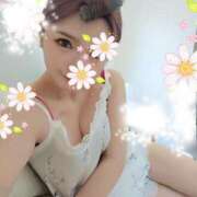 ヒメ日記 2025/07/19 12:30 投稿 セイラ すごいエステ池袋店