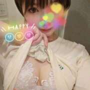 ヒメ日記 2025/07/20 00:20 投稿 セイラ すごいエステ池袋店