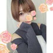 ヒメ日記 2025/07/20 23:50 投稿 セイラ すごいエステ池袋店