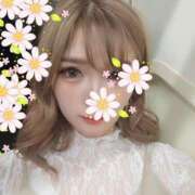 ヒメ日記 2025/07/27 23:50 投稿 セイラ すごいエステ池袋店