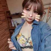 ヒメ日記 2025/07/29 14:20 投稿 セイラ すごいエステ池袋店