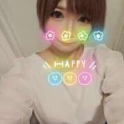 ヒメ日記 2025/08/21 23:30 投稿 セイラ すごいエステ池袋店