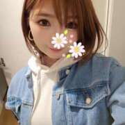 ヒメ日記 2025/08/23 10:30 投稿 セイラ すごいエステ池袋店