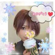 ヒメ日記 2025/08/24 15:50 投稿 セイラ すごいエステ池袋店