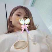 ヒメ日記 2025/08/24 17:00 投稿 セイラ すごいエステ池袋店