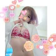 ヒメ日記 2025/08/24 23:35 投稿 セイラ すごいエステ池袋店