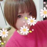 ヒメ日記 2025/08/31 10:20 投稿 セイラ すごいエステ池袋店