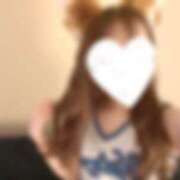 ヒメ日記 2024/12/17 22:23 投稿 NATSUNA（なつな） UTAKATA