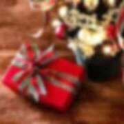 ヒメ日記 2024/12/18 20:23 投稿 NATSUNA（なつな） UTAKATA