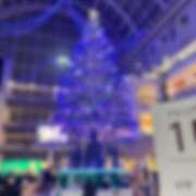 ヒメ日記 2024/12/25 18:33 投稿 NATSUNA（なつな） UTAKATA