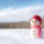 ヒメ日記 2024/12/27 12:24 投稿 NATSUNA（なつな） UTAKATA