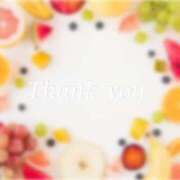 ヒメ日記 2025/03/08 05:23 投稿 NATSUNA（なつな） UTAKATA