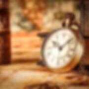 ヒメ日記 2025/04/20 18:13 投稿 NATSUNA（なつな） UTAKATA