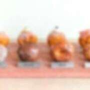 ヒメ日記 2025/04/21 15:13 投稿 NATSUNA（なつな） UTAKATA