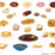 ヒメ日記 2025/04/27 17:03 投稿 NATSUNA（なつな） UTAKATA