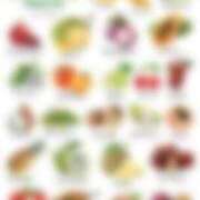 ヒメ日記 2025/05/01 16:15 投稿 NATSUNA（なつな） UTAKATA