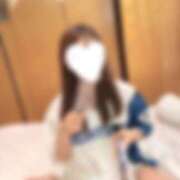 ヒメ日記 2025/05/05 22:13 投稿 NATSUNA（なつな） UTAKATA