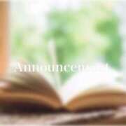 ヒメ日記 2025/05/12 18:03 投稿 NATSUNA（なつな） UTAKATA