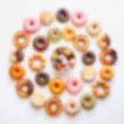 ヒメ日記 2025/06/24 23:43 投稿 NATSUNA（なつな） UTAKATA