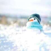 ヒメ日記 2025/12/02 18:55 投稿 NATSUNA（なつな） UTAKATA