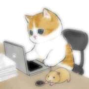 ヒメ日記 2025/12/02 21:54 投稿 NATSUNA（なつな） UTAKATA