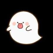 NATSUNA（なつな） [お題] UTAKATA