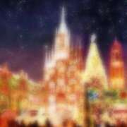 NATSUNA（なつな） [お題] UTAKATA