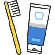 ヒメ日記 2026/01/16 00:53 投稿 NATSUNA（なつな） UTAKATA