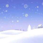 ヒメ日記 2026/01/27 07:33 投稿 NATSUNA（なつな） UTAKATA