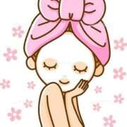 NATSUNA（なつな） [お題] UTAKATA