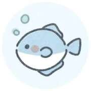 ヒメ日記 2026/02/19 21:43 投稿 NATSUNA（なつな） UTAKATA