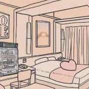 ヒメ日記 2026/03/06 17:03 投稿 NATSUNA（なつな） UTAKATA