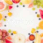 ヒメ日記 2026/03/07 03:13 投稿 NATSUNA（なつな） UTAKATA