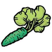 ヒメ日記 2026/03/14 01:23 投稿 NATSUNA（なつな） UTAKATA