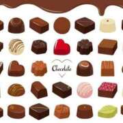 ヒメ日記 2026/03/14 21:13 投稿 NATSUNA（なつな） UTAKATA