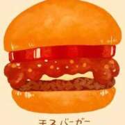 ヒメ日記 2026/03/14 22:13 投稿 NATSUNA（なつな） UTAKATA