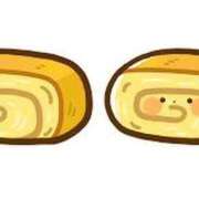 ヒメ日記 2026/04/10 19:33 投稿 NATSUNA（なつな） UTAKATA