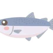 ヒメ日記 2026/04/18 00:13 投稿 NATSUNA（なつな） UTAKATA