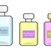 ヒメ日記 2026/04/24 12:03 投稿 NATSUNA（なつな） UTAKATA