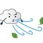 ヒメ日記 2026/04/24 17:03 投稿 NATSUNA（なつな） UTAKATA