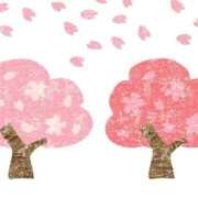 ヒメ日記 2026/05/01 05:23 投稿 NATSUNA（なつな） UTAKATA