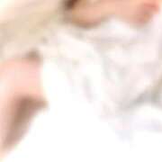 ヒメ日記 2026/05/13 02:33 投稿 NATSUNA（なつな） UTAKATA