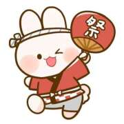 ヒメ日記 2026/05/13 03:43 投稿 NATSUNA（なつな） UTAKATA