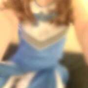 ヒメ日記 2026/05/14 08:13 投稿 NATSUNA（なつな） UTAKATA