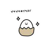 ヒメ日記 2026/05/16 09:13 投稿 NATSUNA（なつな） UTAKATA
