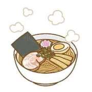 ヒメ日記 2026/05/19 08:13 投稿 NATSUNA（なつな） UTAKATA