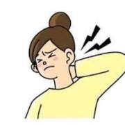 NATSUNA（なつな） [お題] UTAKATA
